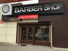 Cargar imagen en el visor de la galería, Letreros publicitarios y anuncios para tu negocio