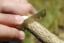 Load image into Gallery viewer, Tarjeta de Supervivencia Laytech.