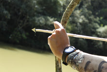 Load image into Gallery viewer, Tarjeta de Supervivencia Laytech.