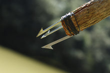 Load image into Gallery viewer, Tarjeta de Supervivencia Laytech.