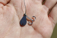 Load image into Gallery viewer, Tarjeta de Supervivencia Laytech.