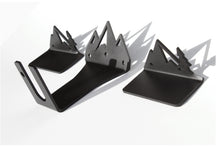 Load image into Gallery viewer, Gravycle: Soporte flotante de pared para Bicicleta