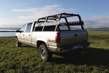 Load image into Gallery viewer, Rack Universal Multifunción LayTech para Pick Up