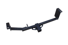 Load image into Gallery viewer, Tirón para remolque o rack para Chevrolet Spark y Beat