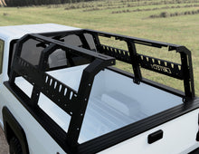 Load image into Gallery viewer, Rack Universal Multifunción LayTech para Pick Up