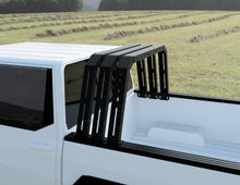 Load image into Gallery viewer, Rack Universal Multifunción LayTech para Pick Up