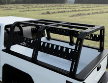 Load image into Gallery viewer, Rack Universal Multifunción LayTech para Pick Up