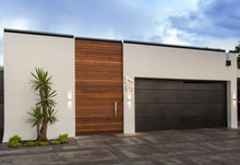 Load image into Gallery viewer, Picos de Protección antisaltos para bardas y techos