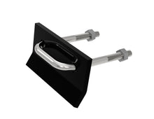 Load image into Gallery viewer, Supresor de ruido para tiron y remolque