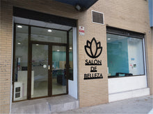 Cargar imagen en el visor de la galería, Letreros publicitarios y anuncios para tu negocio