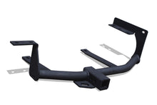 Load image into Gallery viewer, Tirón para remolque o rack para Volkswagen Jetta A6