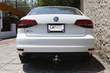 Load image into Gallery viewer, Tirón para remolque o rack para Volkswagen Jetta A6