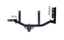 Load image into Gallery viewer, Tirón para remolque o rack para Volkswagen Jetta A6