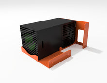 Cargar imagen en el visor de la galería, Base de Pared Xbox Series X LAYTECH
