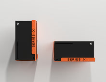 Cargar imagen en el visor de la galería, Base de Pared Xbox Series X LAYTECH
