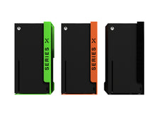 Cargar imagen en el visor de la galería, Base de Pared Xbox Series X LAYTECH
