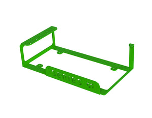 Base de Pared para Xbox Series S