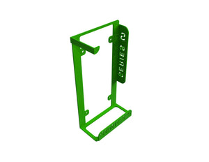 Base de Pared para Xbox Series S