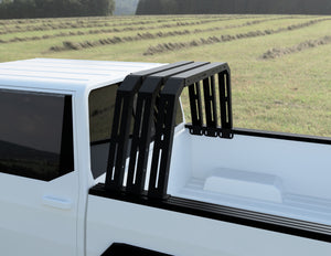 Rack Universal Multifunción LayTech para Pick Up