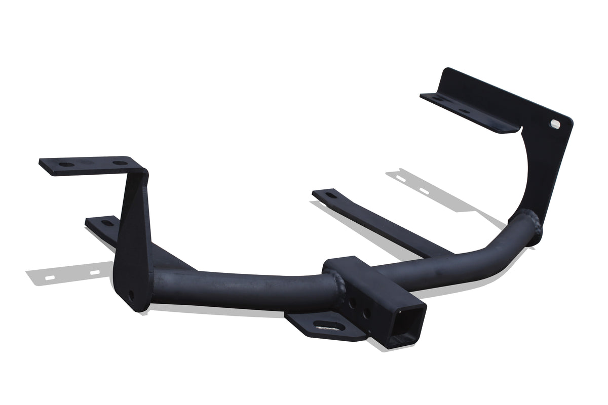Tirón para remolque o rack para Volkswagen Jetta A6 – Laytech Metal